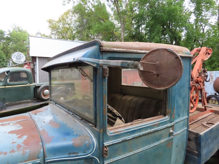 1929-chevrolet-wrecker-truck-image-6