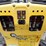 wacker-neuson-803-image-17