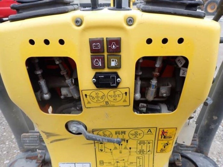wacker-neuson-803-image-17