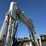 2017-takeuchi-tb2150-image-12
