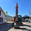 doosan-dx140-lcr-5-image-8