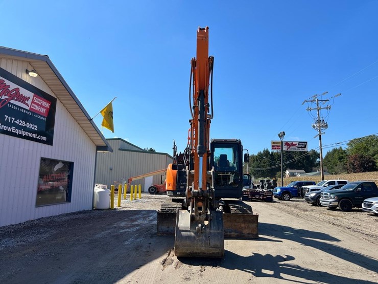 doosan-dx140-lcr-5-image-8