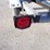 2025-homebuilt-s/a-pwc-trailer---single-file478878-image-10