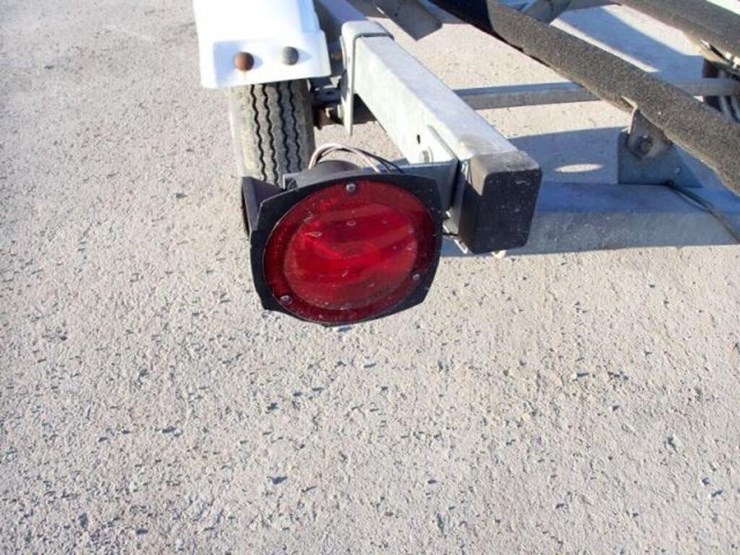2025-homebuilt-s/a-pwc-trailer---single-file478878-image-10