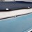 1992-wellcraft-excel-185x-18-ft-bowrider-xldacd50f-image-79