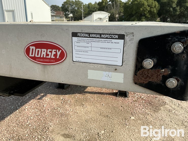 2019-dorsey-combo-giant-image-12