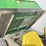 john-deere-gator-th-image-26