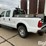 2013-ford-f250-xl-image-7
