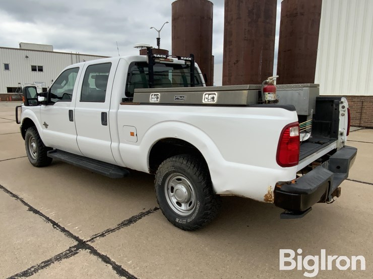 2013-ford-f250-xl-image-7