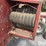 international-800-cyclo-air-image-20