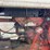 ford-9n-image-18