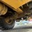 deere-710k-image-14