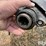 westgo-gs20-image-15