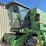 john-deere-4425-image-85