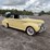 1940-buick-super-8-phaeton-image-2