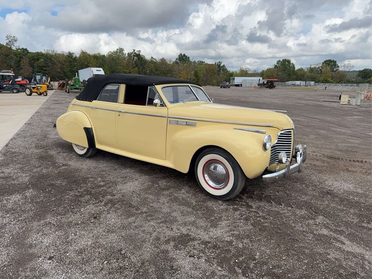 1940-buick-super-8-phaeton-image-2