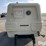 2015-doosan-p185wdz-t4f-image-15