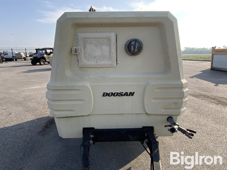 2015-doosan-p185wdz-t4f-image-15