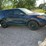 2011-ford-explorer-image-4