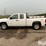 2009-chevrolet-silverado-1500-image-8