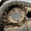 2017-bobcat-t770-image-18