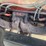 1964-dodge-c600-image-23
