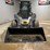 deere-332e-image-8