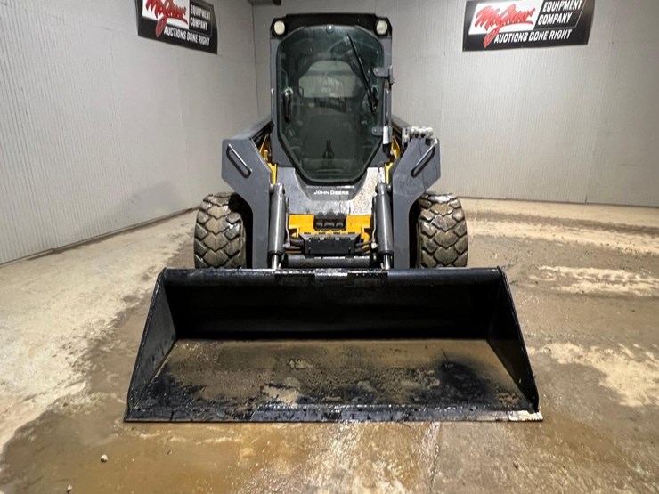 deere-332e-image-8