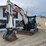 2022-bobcat-e88-image-2