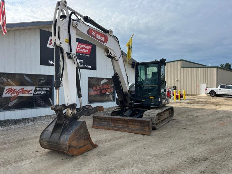 2022-bobcat-e88-image-2