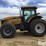 2009-challenger-mt645c-image-8