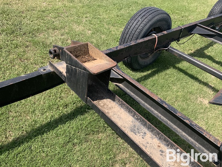 shop-built-trailer-image-20