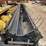 2005-new-holland-1475-image-20