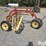 new-holland-256-image-4