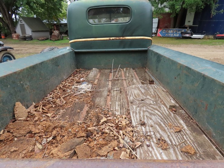 1940-chevrolet-1/2-ton-pickup-image-9