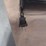 beam-propath-power-head-with-wand-vacuum-image-9