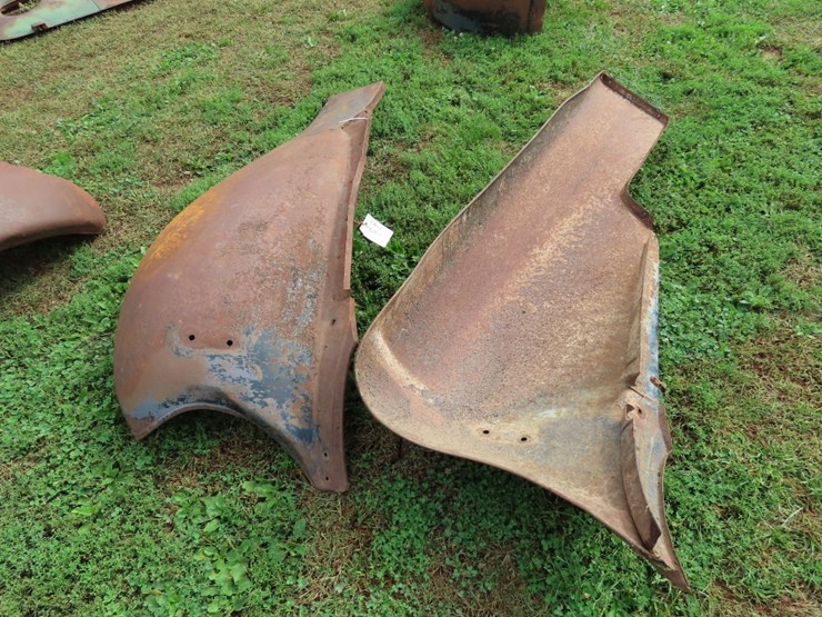1930's-truck-front-fenders-image-3