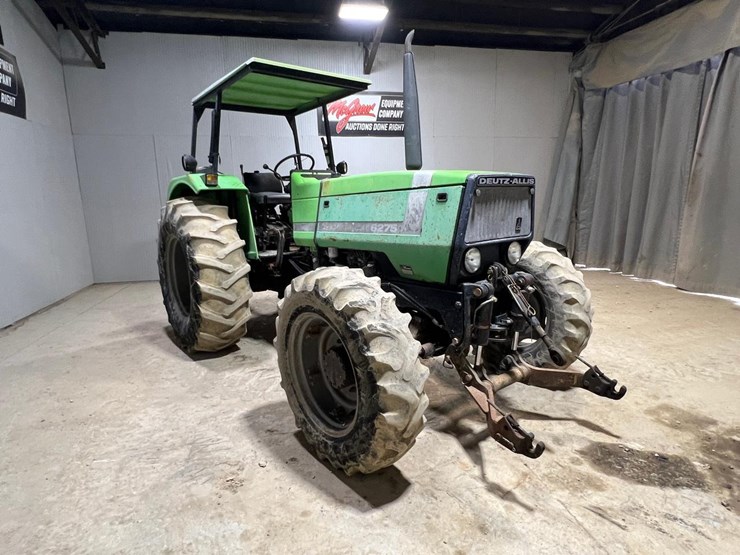 deutz-allis-6275-image-7