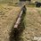 john-deere-400-image-4