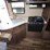2015-dutchmen-aerolite-282dbhs-ae2-travel-trailer-image-16