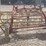 new-holland-256-image-7