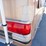 2007-big-foot-30mh26sl-26-ft-s/a-class-c-motorhome-image-91