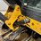 deere-35d-image-13