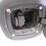 inoperable-raccoon-rc-g150-electric-utility-vehicl-image-44