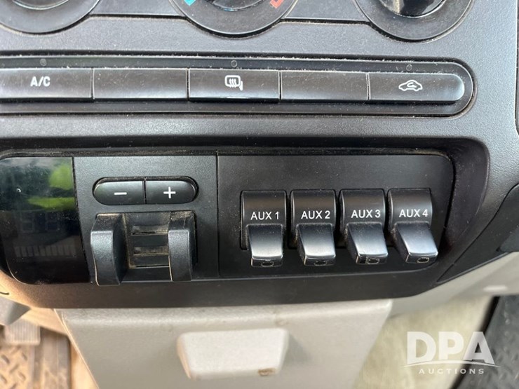 2008-ford-f350-xlt-image-56