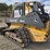 deere-323e-image-3