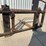 advant-528-wheel-loader-image-36