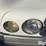 1999-freightliner-flc120-image-12