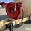 2010-ingersoll-rand-185-cfm-image-13