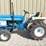 ford-1510-image-4